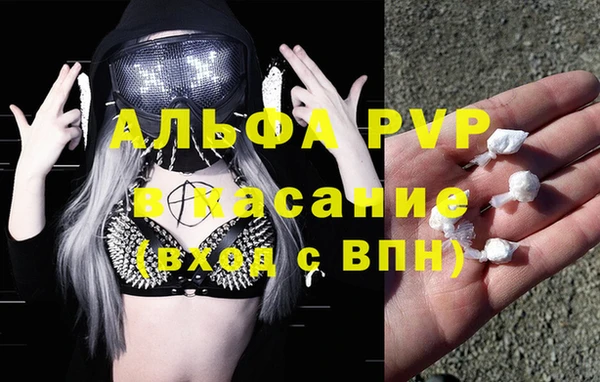 таблы Богородицк