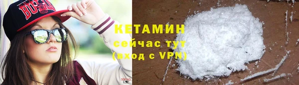 таблы Богородицк