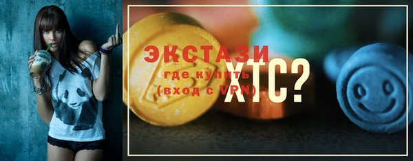 таблы Богородицк