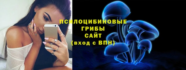 героин Богородск