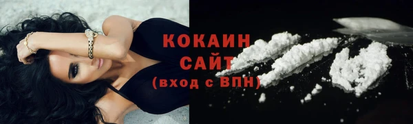 таблы Богородицк