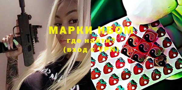 таблы Богородицк