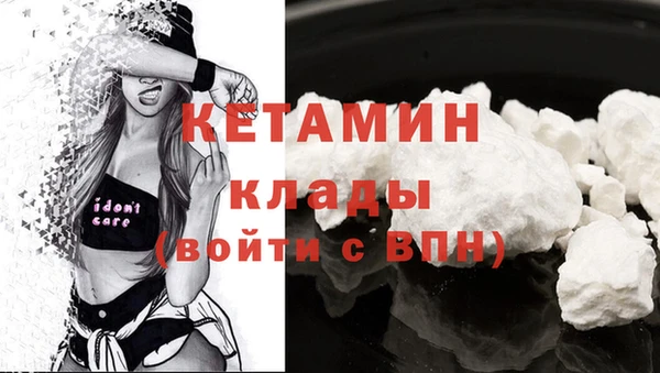 таблы Богородицк
