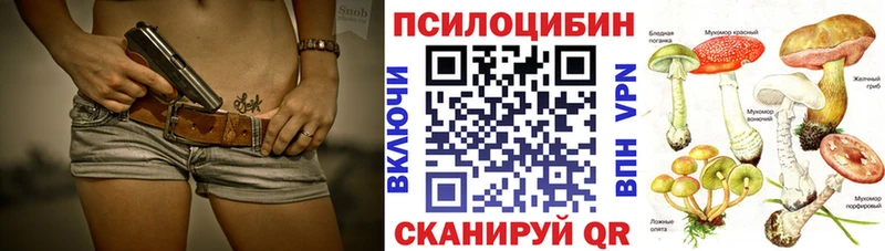 Галлюциногенные грибы Magic Shrooms Благовещенск